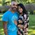 Elizabeth Abel Sanchez Aguilar's profile image