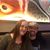 Carol Vial's profile image
