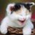 Alia Starfire's profile image