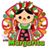 Margarita Vivero's profile image