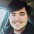 Tj Johnson's profile image