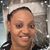 Tameka Branch's profile image