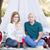 Holly Hoffmann Kruse's profile image