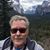 Matza Johanson's profile image
