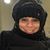 Dawn Johnson's profile image