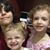 Alda Alves's profile image