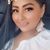 Grace Felix's profile image
