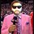 Matthew Paul's profile image