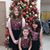 Cherie Strawn Rushing's profile image
