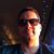David J. Engbrecht's profile image