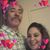TonoandValerie Martinez's profile image