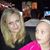 Heather Stevens's profile image