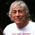 Edward Johnson's profile image