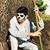 Eduardo Landa Picazo's profile image