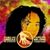 Marlen Andrea Salazar's profile image