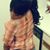 Tiara Campbell's profile image