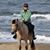 Aggie Maas's profile image