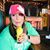 Alice Ann Hutto-Aillet's profile image