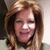 Nancy Woods's profile image