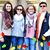 Melissa Zangri Huggins's profile image