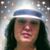 Olivia Suavecita Cano's profile image