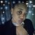 Porchia Brown's profile image
