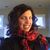 Sanja Gould's profile image