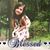 Helen Holland Morrow's profile image