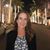Tara Cowan's profile image