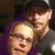 Kate Angel Geer's profile image