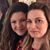 Anica Frances's profile image