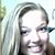 Tessa Giles's profile image