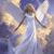 Silvia Hockman's profile image