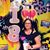 Dorenda Matherne Edwards's profile image