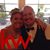 Helen Howard's profile image