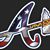 Richard R. Pettys Jr.'s profile image