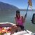 Christine Weidner Hansen's profile image