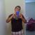 Daniel Roman's profile image