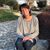 Sandy Dubler Watson's profile image