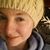 Dallas Blakeley's profile image
