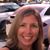 Lynn Goss Stevenson's profile image