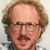 Robert Joseph Kaufmann's profile image