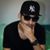 Jc Jaswinder Singh's profile image