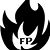 FirePower Denver's profile image
