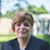 Mary Anne Usher's profile image
