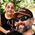 Gary Viles II's profile image