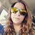 Lisa Stempek-Jones's profile image
