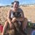 Amy Rucker Raisor's profile image
