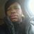 Brian C Holmes's profile image