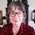 Martha Miriam's profile image